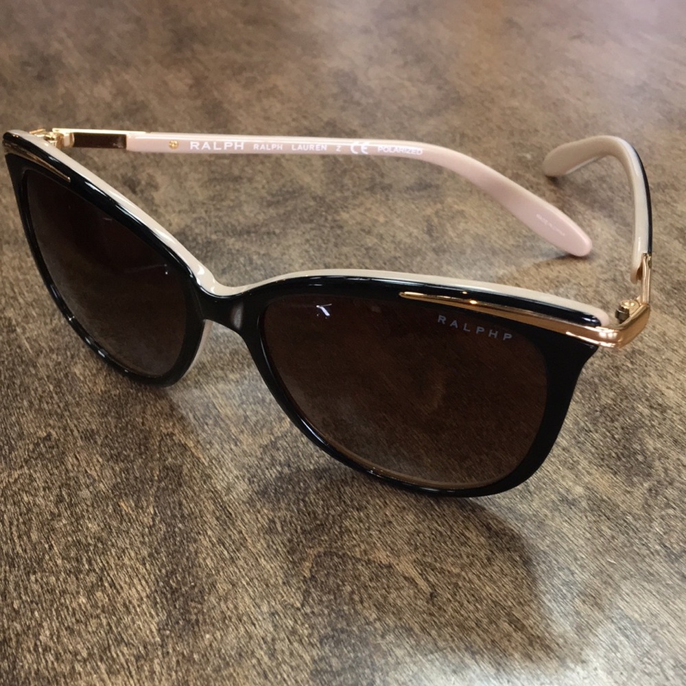 Ralph Lauren Women’s Sunglasses